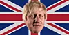 Boris Johnson is Bad News For Africa: Here's Why