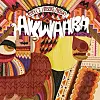 Audio: Perfect Loosers Present 'Akwaaba Remixed!'
