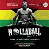 Film: Ghana's Rollaball