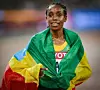 ALMAZ AYANA