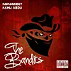 Download Khali Abdu & Kid Konnect's The Bandits EP