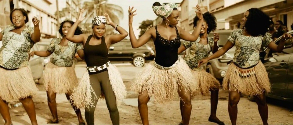 Ary x Titica x DJ Dias Rodrigues 'Pelo Menos 50' Ary x Titica x DJ Dias Rodrigues 'Pelo Menos 50'