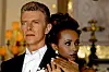 David Bowie And Iman's Love Changed How I Thought About Somali Identity