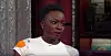 Danai Gurira Namechecks Fela, Talks Making Broadway History With 'Eclipsed' On 'The Late Show With Stephen Colbert'