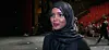 Halima Aden Wore a Burkini and Hijab at Miss Minnesota USA to Compete As Her Authentic Self