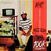 Okmalumkoolkat Drops The '100kMaCassette' Mixtape
