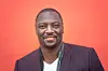 Adewale Akinnuoye-Agbaje’s ‘Farming’ Wins 'Best British Feature Film' at Edinburgh International Film Festival