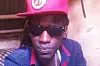 Ugandan Musician, Ziggy Wine, Dies From Injuries After Being Abducted and Tortured