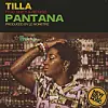 Cameroonian Rapper Tilla's Vibrant Debut Single 'Pantana'