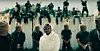 A Look Inside Kendrick Lamar’s 'Humble': Extraordinary Blackness, Grey Poupon & Women