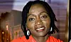 Auma Obama's Life Between Different Cultures