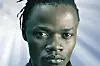 Film: Juliani's Roadtrip to Mombasa