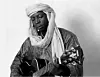 Vieux Farka Touré 'Nouhoume Maiga (Afriquoi Remix)' + Win Tix To Vieux Live In NYC
