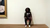 Blackface At The Tate: Artist Larry Achiampong On Britain's 'Others'
