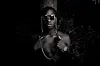 Audio: Petite Noir 'Till We Ghosts/The Dance'