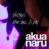 Video: Akua Naru 'Poetry: How Does It Feel?'