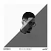 Oddisee Asks For Introspection and Understanding On His Stellar New Album ‘The Iceberg’