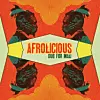 Audio: “Thursday Night Kinda Swing” by Afrolicious - Premiere!