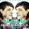 AFRICA IN YOUR EARBUDS #22: tUnE-yArDs
