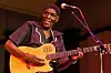 Legendary Zimbabwean Musician Oliver Mtukudzi has Died