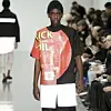 African Designers Rocked It At 'London Collections: Men'