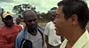 Film: When China Met Africa