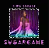 Tiwa Savage Delivers 6 Sweet Stalks of 'Sugarcane' In Her New EP