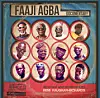 Before There Was Fela, There Was Faaji Agba: A New Documentary Explores The Long-Forgotten Musicians Of Nigeria’s Past