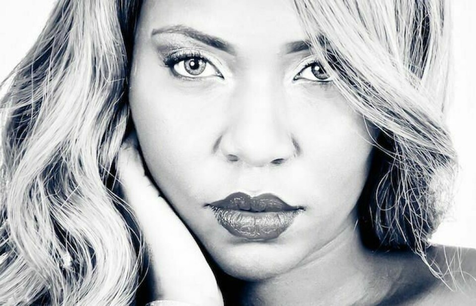 This Swahili Cover of Adele's 'Hello' Is Blowing Up This Swahili Cover of Adele's 'Hello' Is Blowing Up