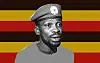 'I’m Proud to Be Persecuted For the Truth:' Bobi Wine on the Fight for Freedom in Uganda