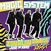 The Come Again: 1er Gaou by Magic System
