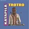 Traditional Ga Rhythms Meet Techno & House In DJ Katapila's Deranged Ghanaian Dance Track