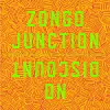 Zongo Junction's Brooklyn Afrobeat Shines On 'No Discount' LP