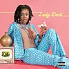 Lady Donli's Debut Album 'Enjoy Your Life' Is Here