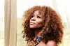 Omawumi's Warri Homecoming In The 'Megbele' Video
