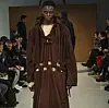 NY-Liberian Designer Telfar Clemens' Modern Cowboy