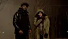 Video: K'naan ft. Nelly Furtado 'Is Anybody Out There'