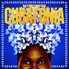 Daymé Arocena Returns With Afro-Cuban Jazz Album 'Cubafonía'