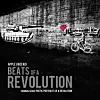Beats & Poetic Portraits of a Revolution