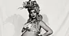 People are Split on Whether Beyonce's 'African-Themed' Baby Shower is Appropriation