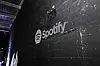Spotify