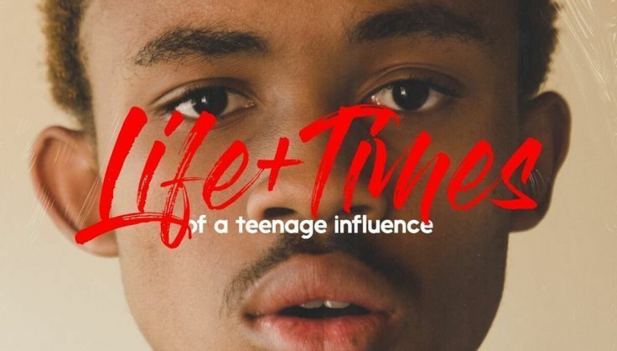 Xvii 17 Rapper You Need To Hear This 17-Year-Old South African Rapper | OkayAfrica
