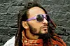 Video: Wanlov the Kubolor's 'For the River' & New Single 'African Gypsy'