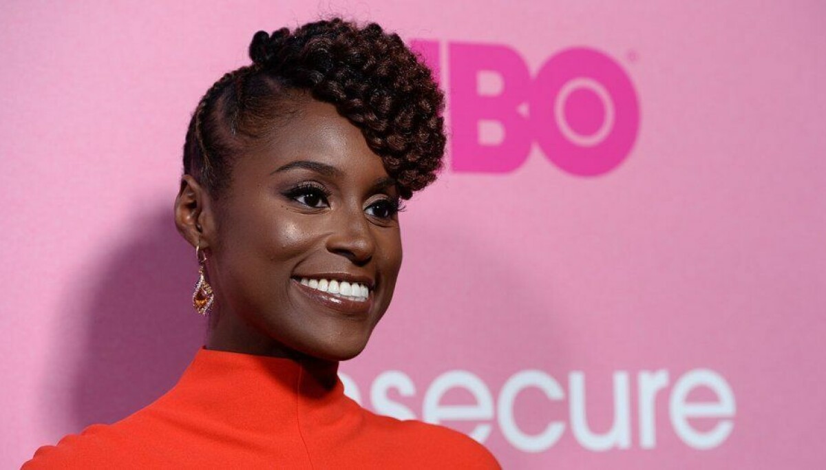 Issa Rae Role Watch Out Hollywood—Issa Rae Just Landed a Major Movie Role | OkayAfrica