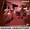 Audio: DrewCool 'Mzansi Unearthed Pt. I' [Mixtape]