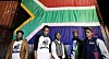 Driemanskap Return With Snare-Blazing New Single 'We Are Not The Same' Ft. iFani