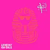 Cairo Liberation Front Premiere Electro Chaabi 'Remix Collection Vol. 1'