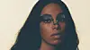 Solange’s New Album Is a Portal Into the Spaces That Define Us