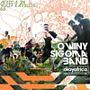 AFRICA IN YOUR EARBUDS #66: OWINY SIGOMA BAND