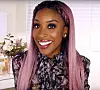 JACKIE AINA